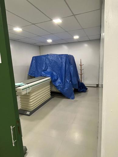 Comercial à Venda, 440,00 m² - Foto 12