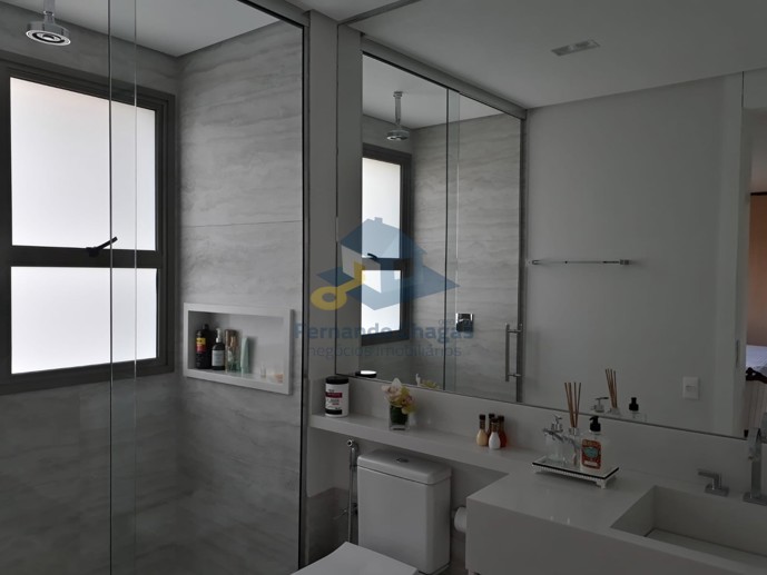 Casa com 6 Quartos à Venda - Foto 46