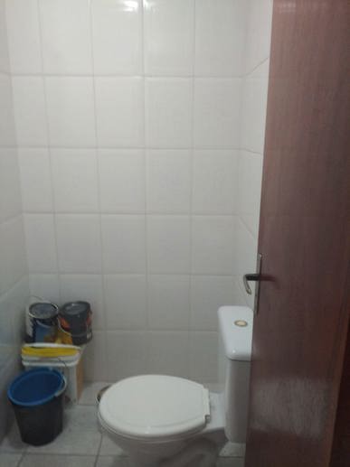 Casa com 2 Quartos à Venda, 55,00 m² - Foto 18