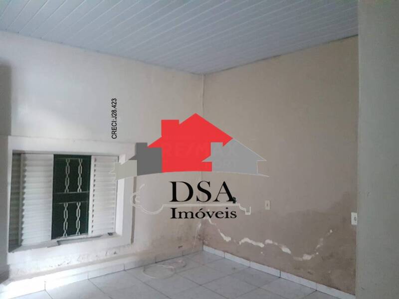 Casa com 2 Quartos à Venda, 250,00 m² - Foto 8