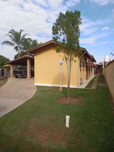Casa com 3 Quartos à Venda, 320,00 m² - Foto 4