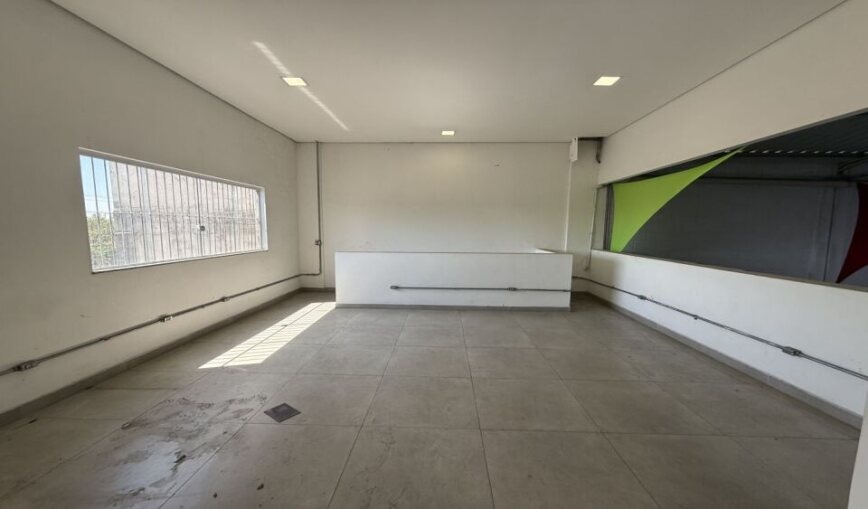 Comercial à Venda - Foto 12