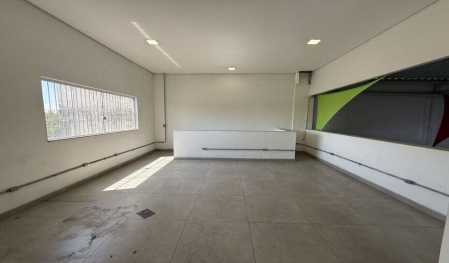 Comercial à Venda - Foto 12