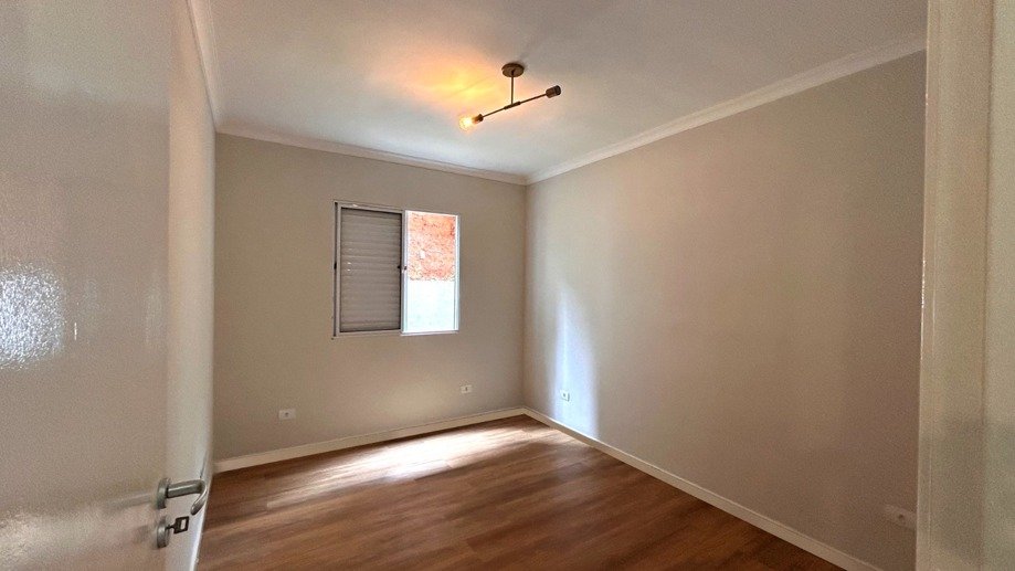 Apartamento com 2 Quartos à Venda - Foto 17