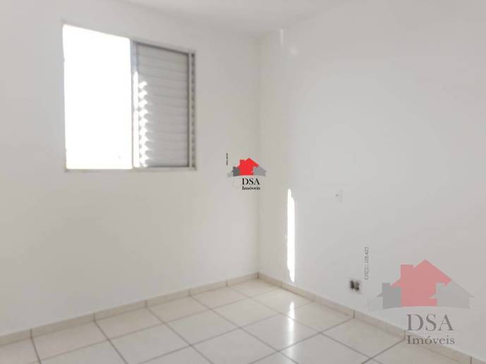 Apartamento com 2 Quartos à Venda, 58,00 m² - Foto 7