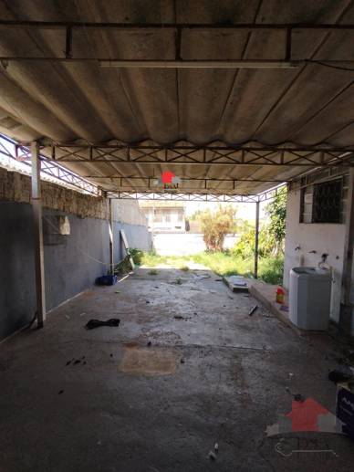 Casa com 2 Quartos à Venda, 250,00 m² - Foto 18