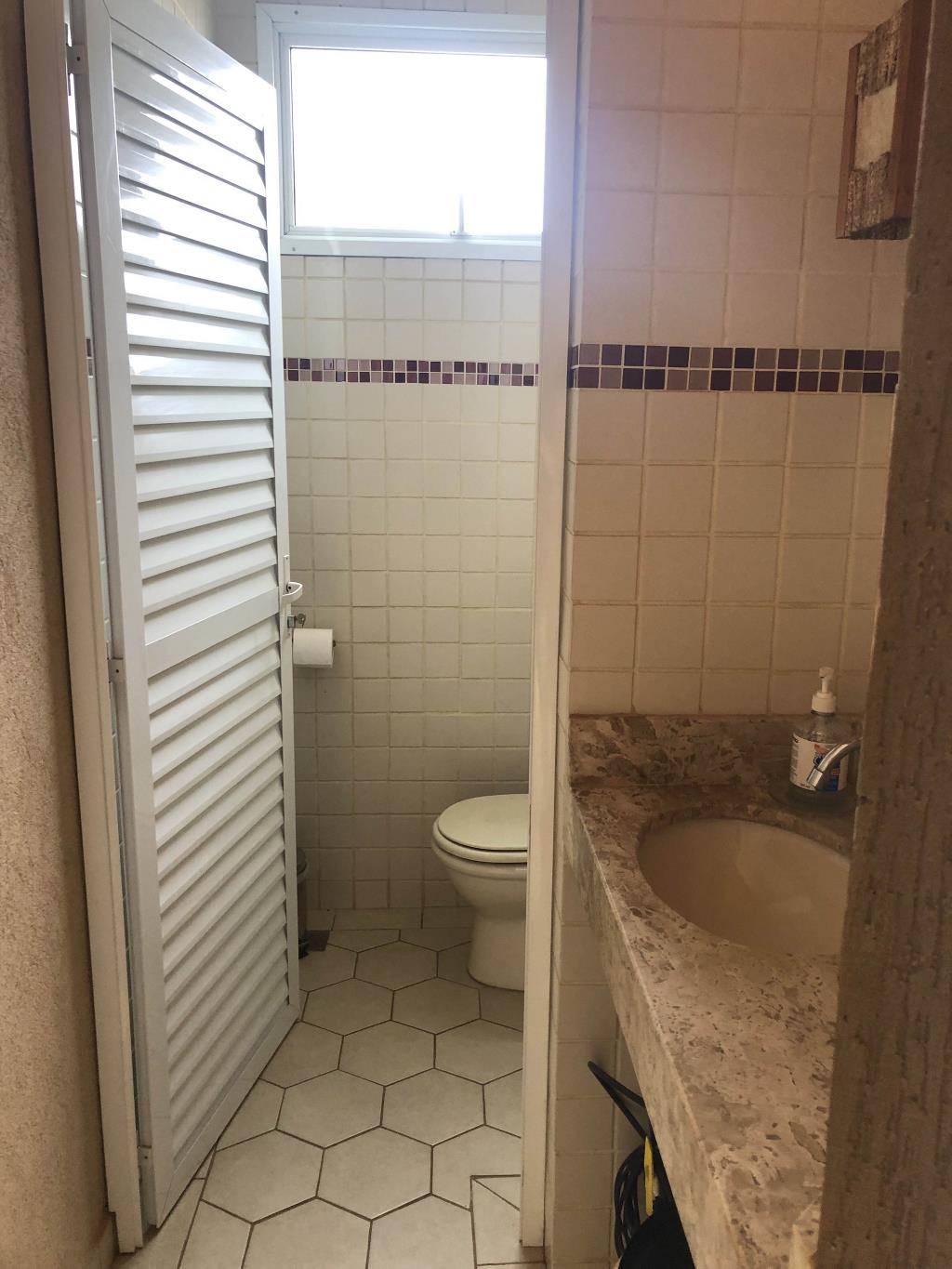 Casa com 3 Quartos à Venda, 276,00 m² - Foto 15