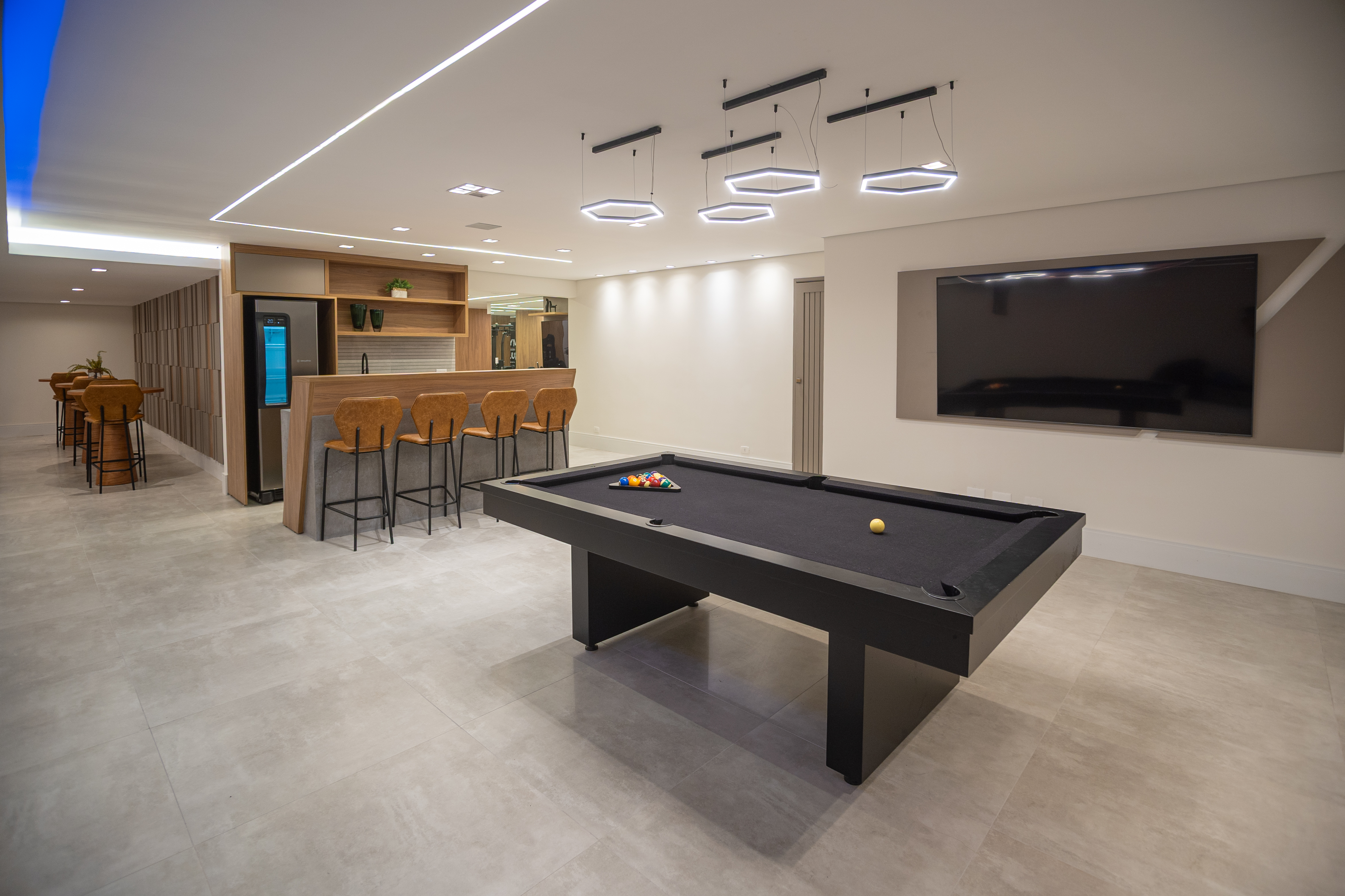 Casa com 7 Quartos à Venda, 1.389,00 m² - Foto 85