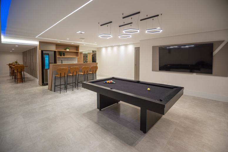 Casa com 7 Quartos à Venda, 1.389,00 m² - Foto 85