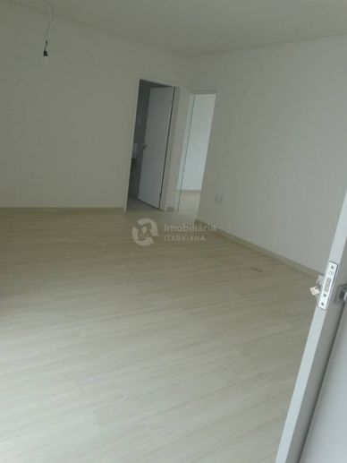 Casa com 4 Quartos à Venda, 450,00 m² - Foto 63
