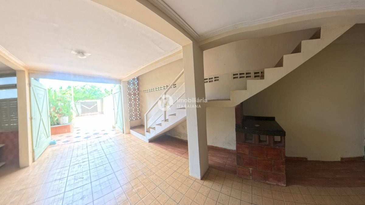 Casa com 4 Quartos à Venda - Foto 29