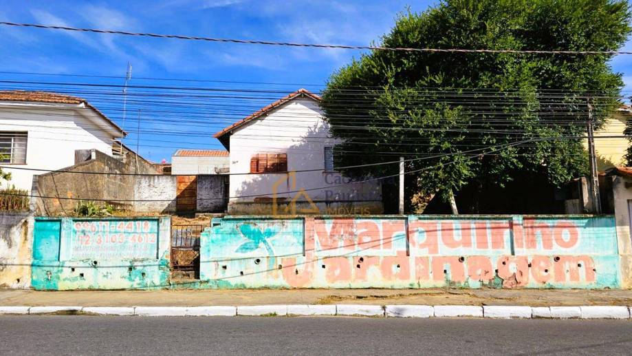 Terreno à Venda, 158,00 m² - Foto 1