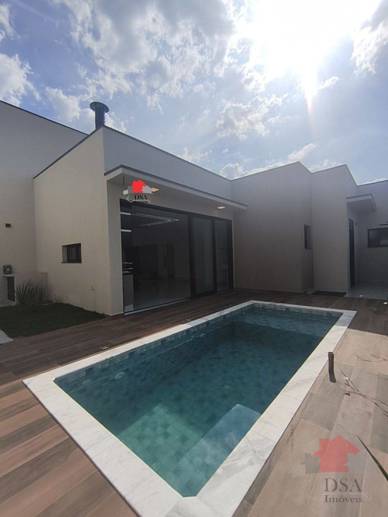 Casa com 3 Quartos à Venda, 320,00 m² - Foto 21
