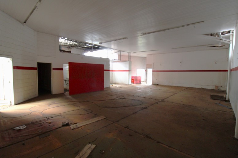 Comercial à Venda, 402,67 m² - Foto 6