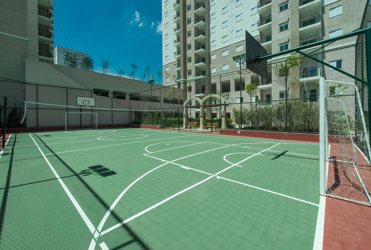 Apartamento com 2 Quartos à Venda, 66,00 m² - Foto 28
