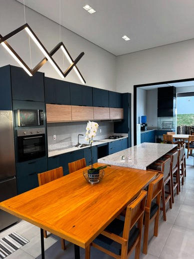 Casa com 2 Quartos à Venda, 190,00 m² - Foto 11