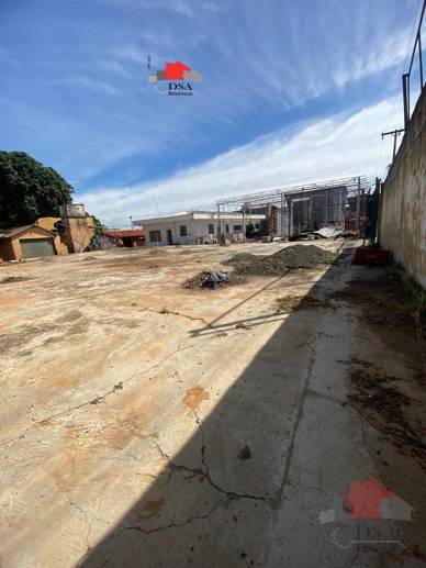 Terreno à Venda, 3.390,00 m² - Foto 3
