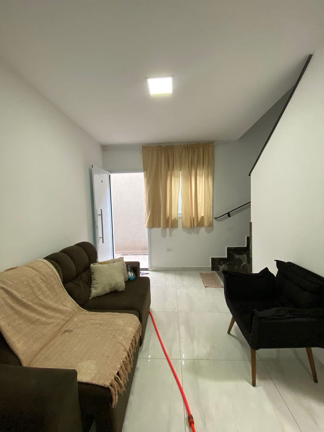 Casa com 2 Quartos para Temporada - Foto 20