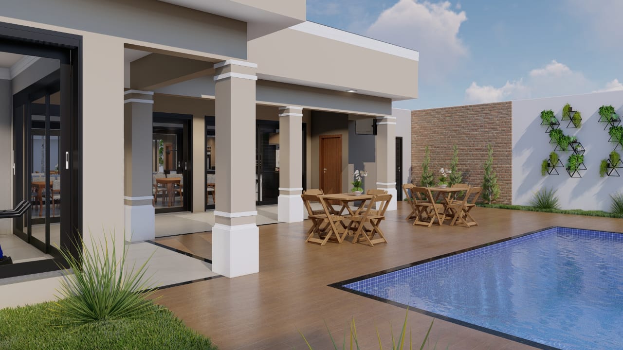 Casa com 3 Quartos à Venda, 1.012,00 m² - Foto 13