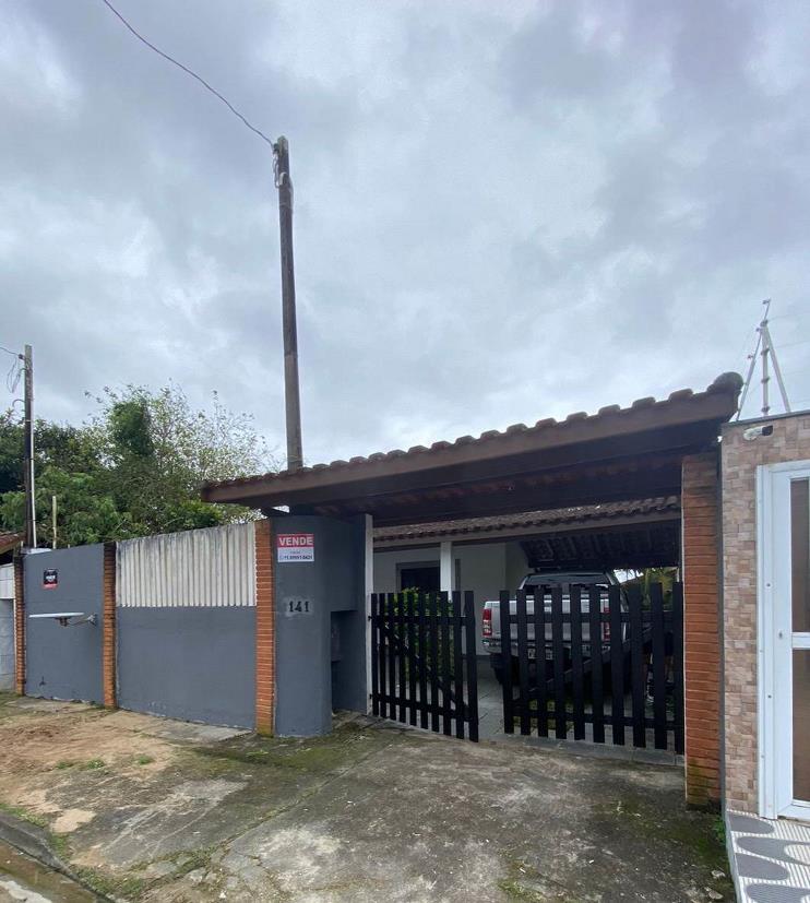 Casa com 2 Quartos para Temporada, 300,00 m² - Foto 11