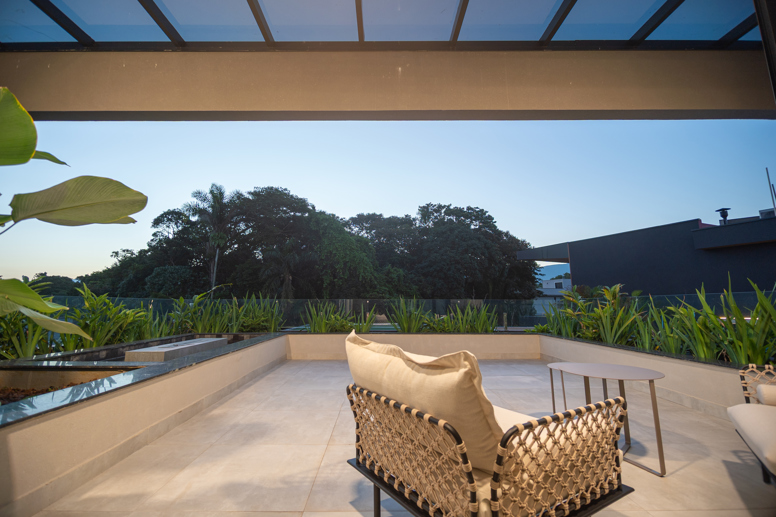 Casa com 7 Quartos à Venda, 1.389,00 m² - Foto 36