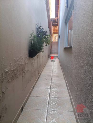 Casa com 4 Quartos à Venda, 125,00 m² - Foto 6