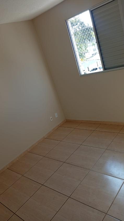 Apartamento com 2 Quartos à Venda, 2,00 m² - Foto 3