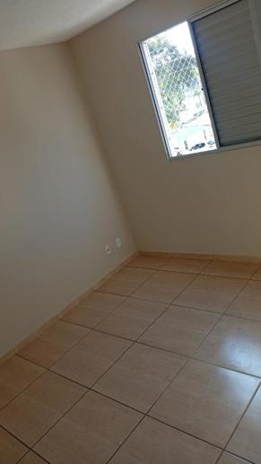 Apartamento com 2 Quartos à Venda, 2,00 m² - Foto 3