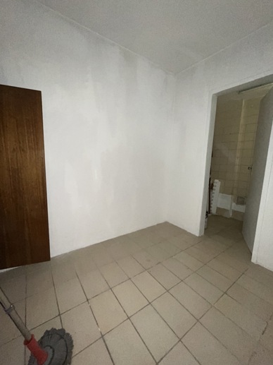 Apartamento com 3 Quartos à Venda, 157,97 m² - Foto 16