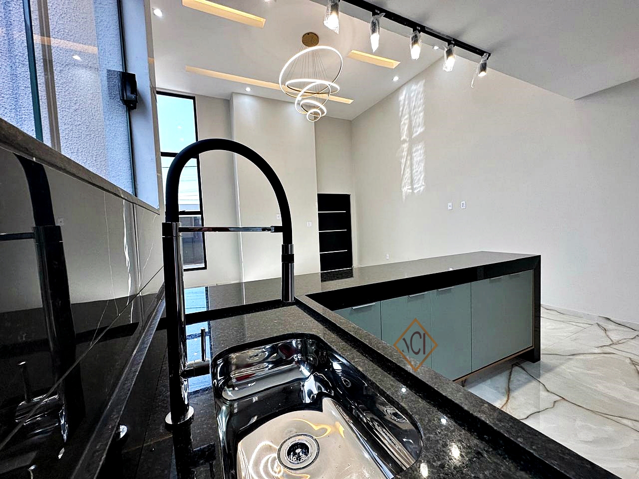 Casa com 3 Quartos à Venda, 100,00 m² - Foto 20