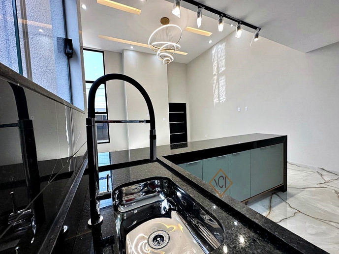 Casa com 3 Quartos à Venda, 100,00 m² - Foto 20