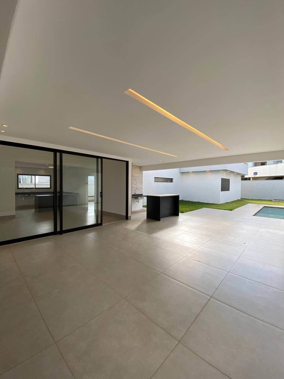 Casa com 4 Quartos à Venda, 634,36 m² - Foto 17