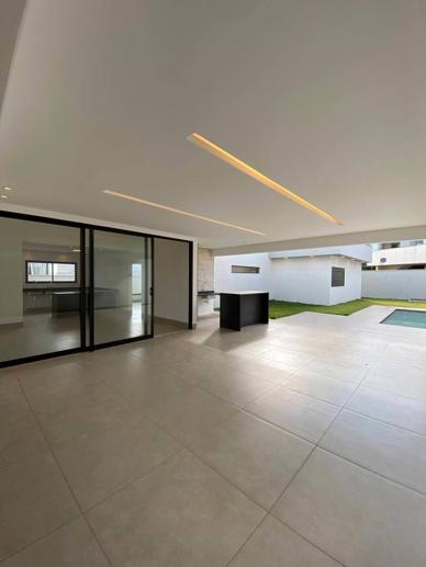 Casa com 4 Quartos à Venda, 634,36 m² - Foto 17