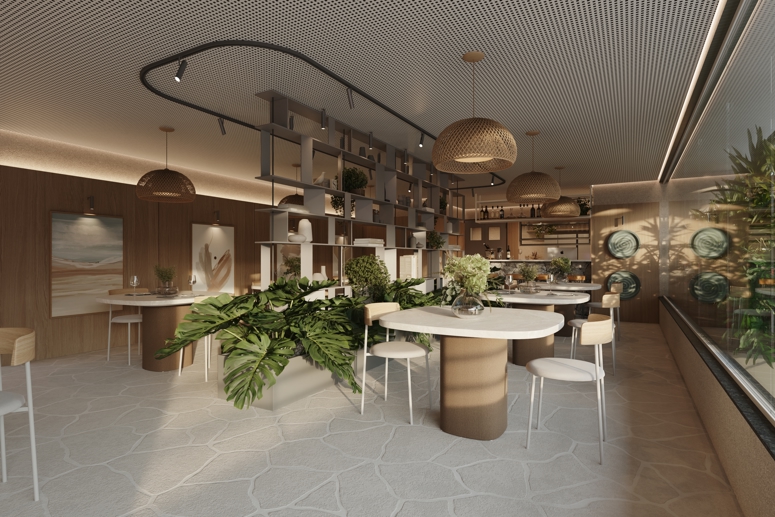 Apartamento com 1 Quarto à Venda, 28,67 m² - Foto 7