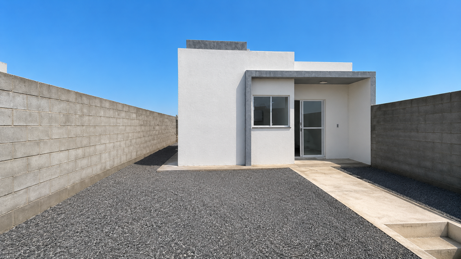 Casa com 2 Quartos à Venda, 150,00 m² - Foto 3