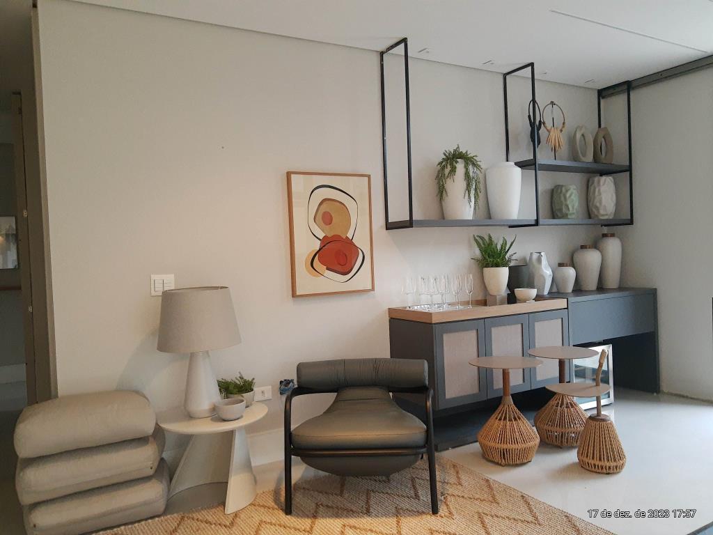 Casa com 7 Quartos à Venda, 1.100,00 m² - Foto 63