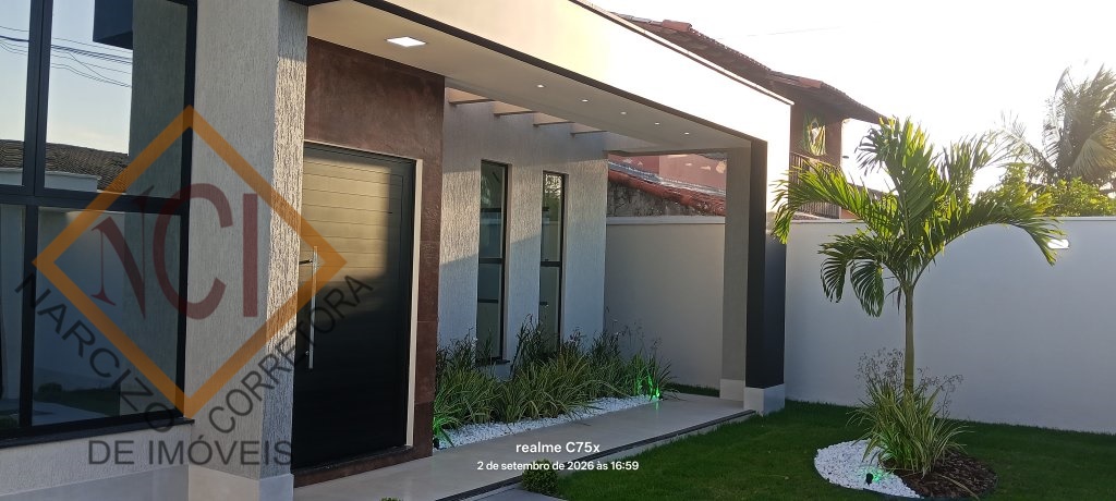 Casa com 2 Quartos à Venda, 143,00 m² - Foto 44