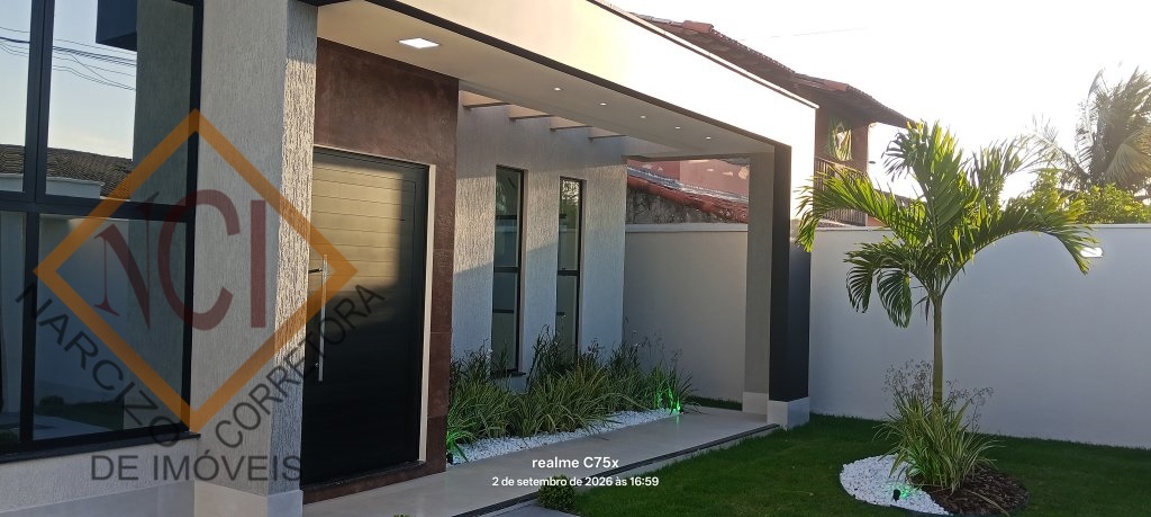 Casa com 2 Quartos à Venda, 143,00 m² - Foto 44