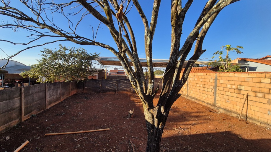 Casa com 4 Quartos à Venda, 450,00 m² - Foto 7