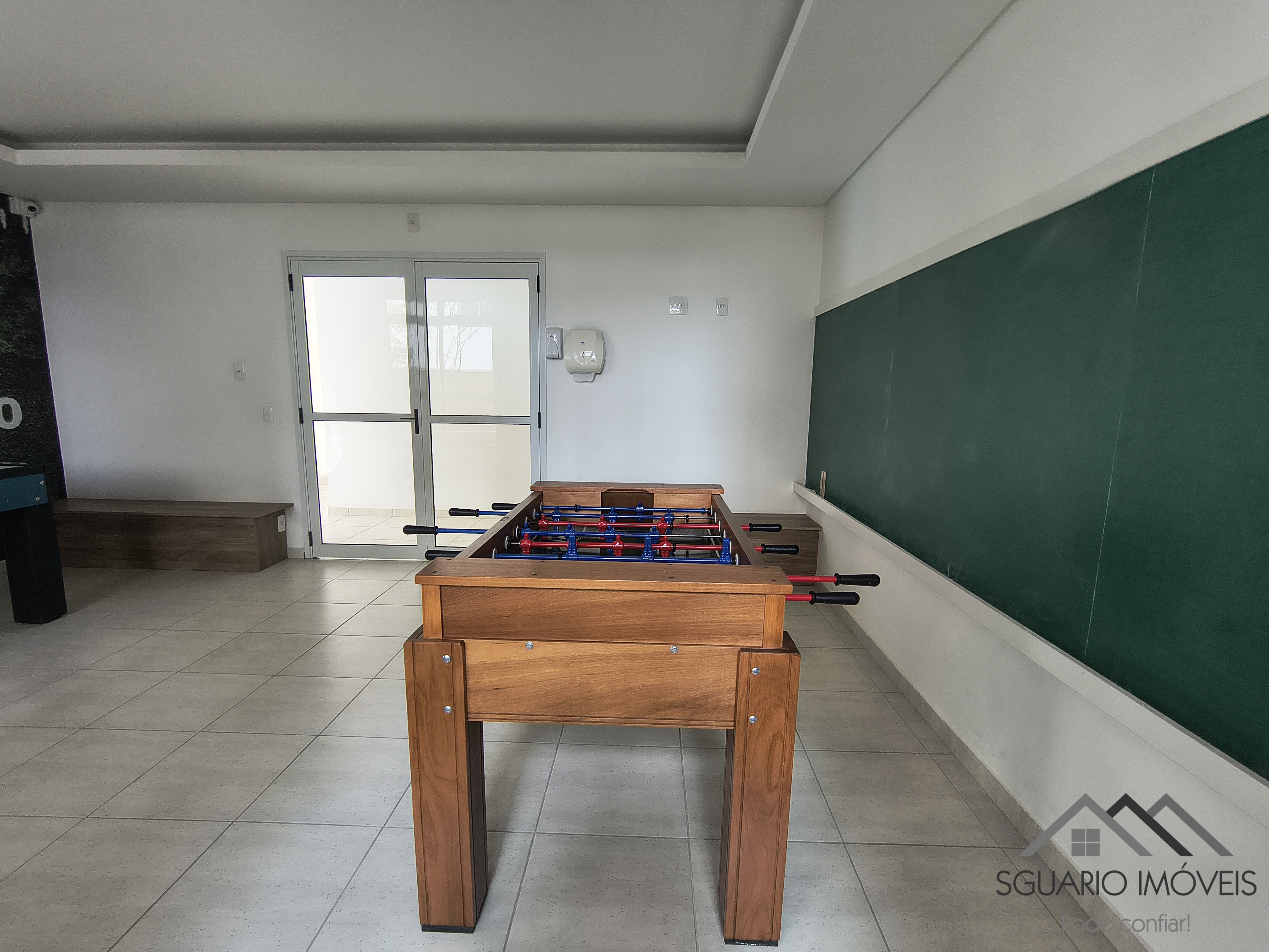 Apartamento com 2 Quartos à Venda, 72,65 m² - Foto 51