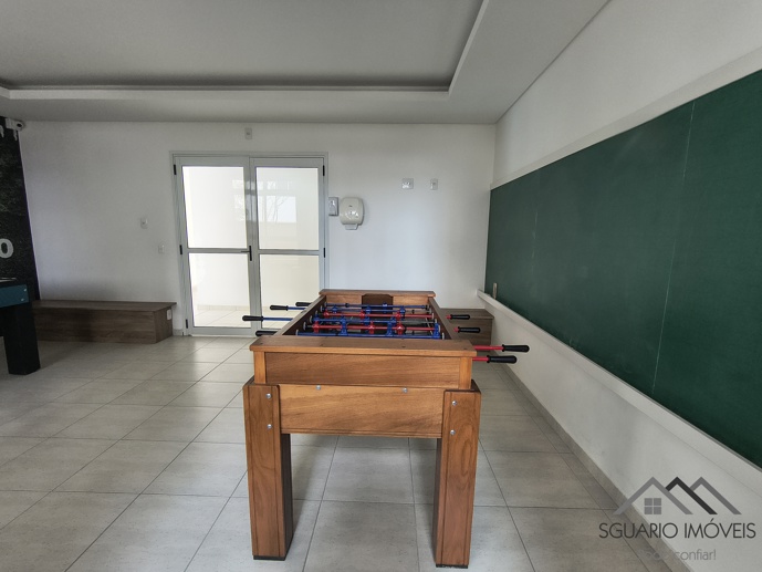 Apartamento com 2 Quartos à Venda, 72,65 m² - Foto 51