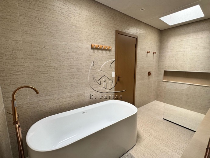 Casa com 5 Quartos para Temporada, 504,50 m² - Foto 13