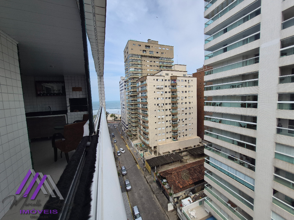 Apartamento com 2 Quartos à Venda, 148,64 m² - Foto 26