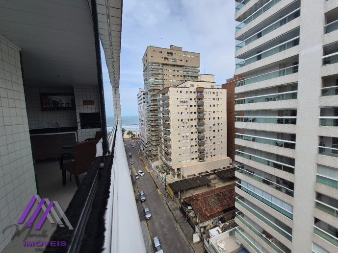 Apartamento com 2 Quartos à Venda, 148,64 m² - Foto 26
