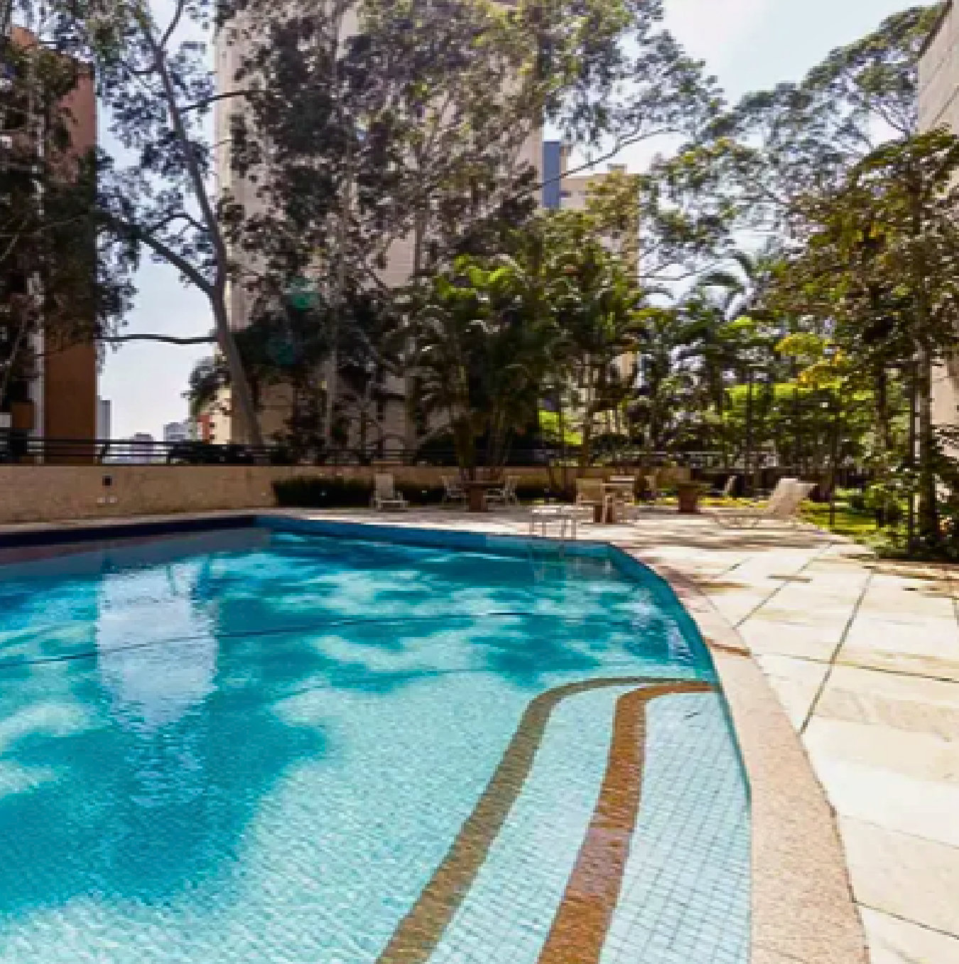 Apartamento com 4 Quartos à Venda, 225,00 m² - Foto 15