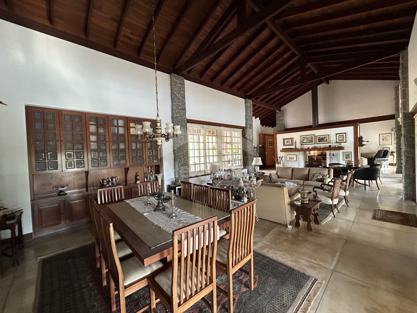 Rural com 8 Quartos à Venda, 242.000,00 m² - Foto 48