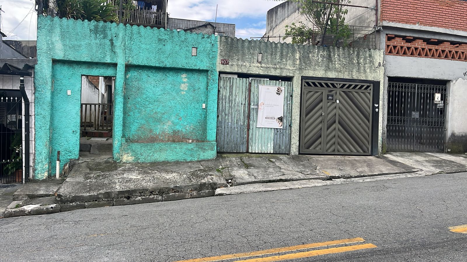 Casa com 3 Quartos à Venda, 250,00 m² - Foto 1
