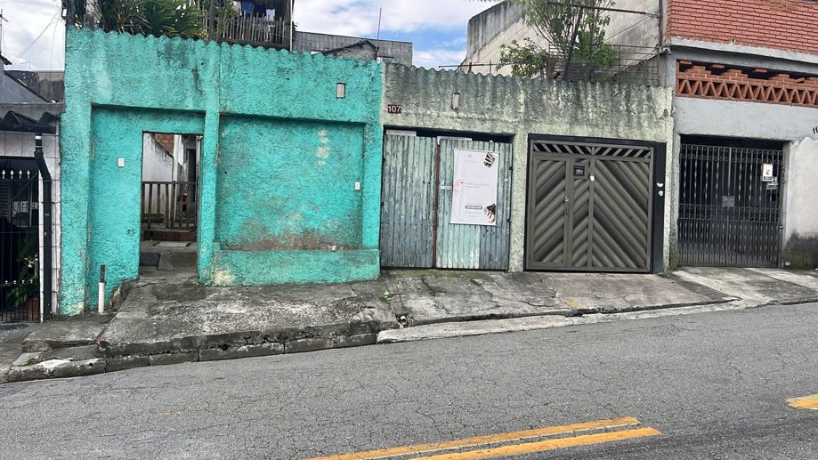 Casa com 3 Quartos à Venda, 250,00 m² - Foto 1