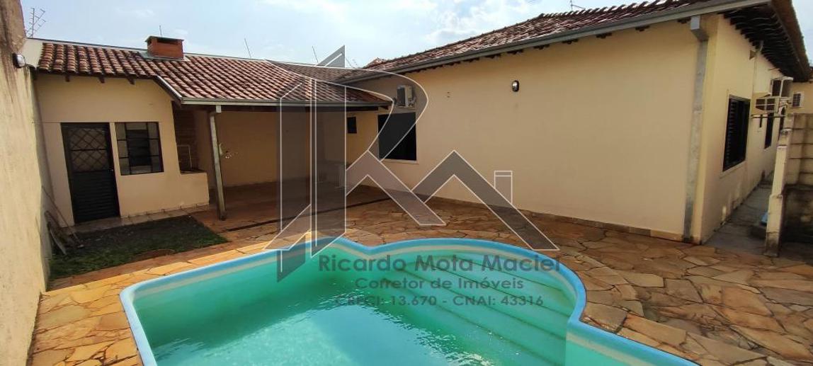 Casa com 3 Quartos à Venda, 337,00 m² - Foto 37