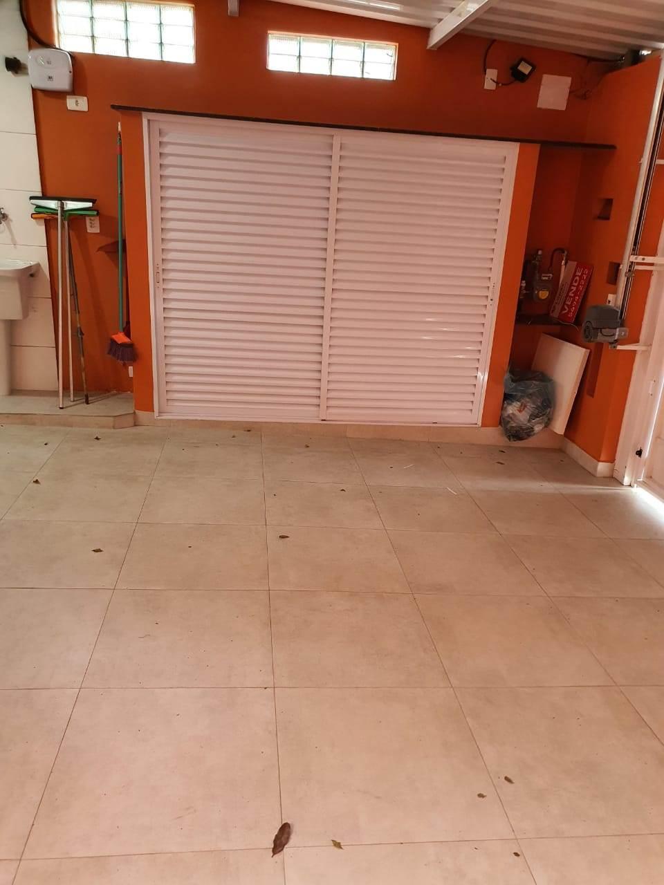 Casa com 3 Quartos à Venda, 155,00 m² - Foto 33